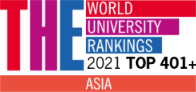 asia