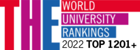 top 1201