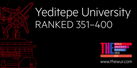 351-400