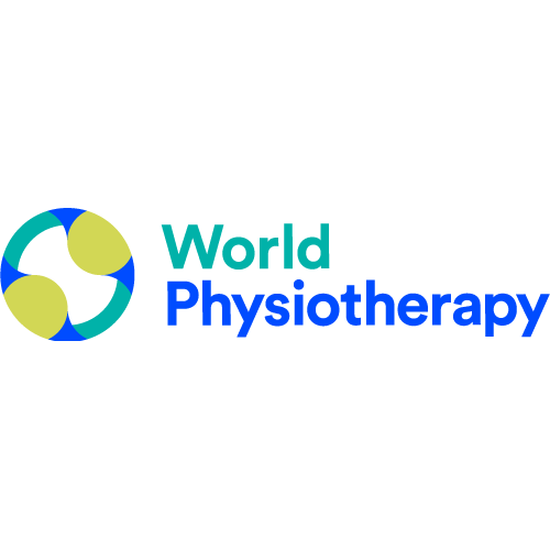 wpt